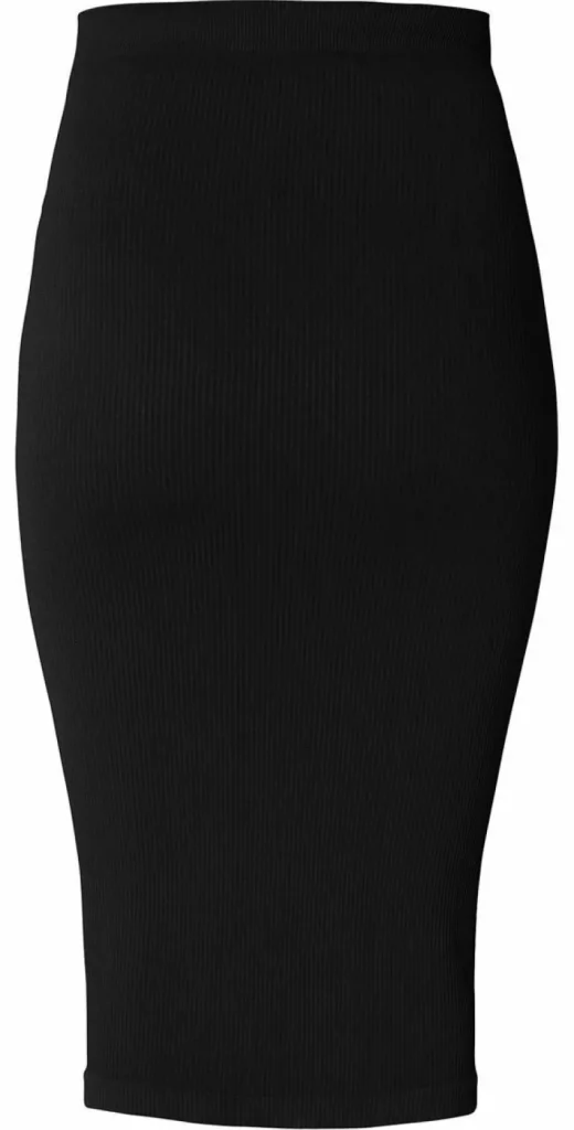 Noppies Rokken<Rok Ema - Black