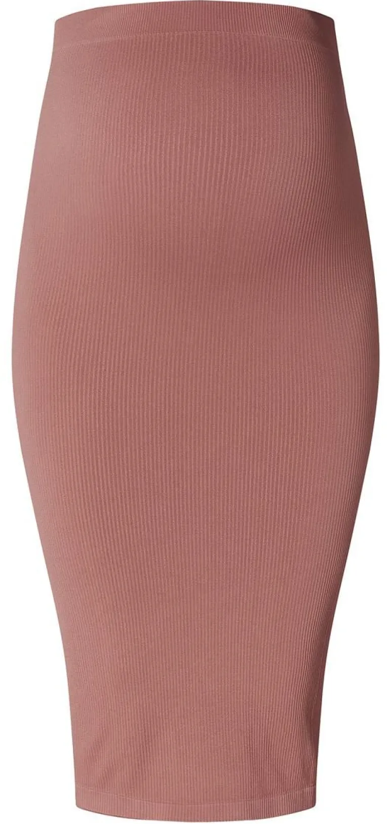 rok_ema__burlwood_8.webp Noppies Rokken<Rok Ema - Burlwood