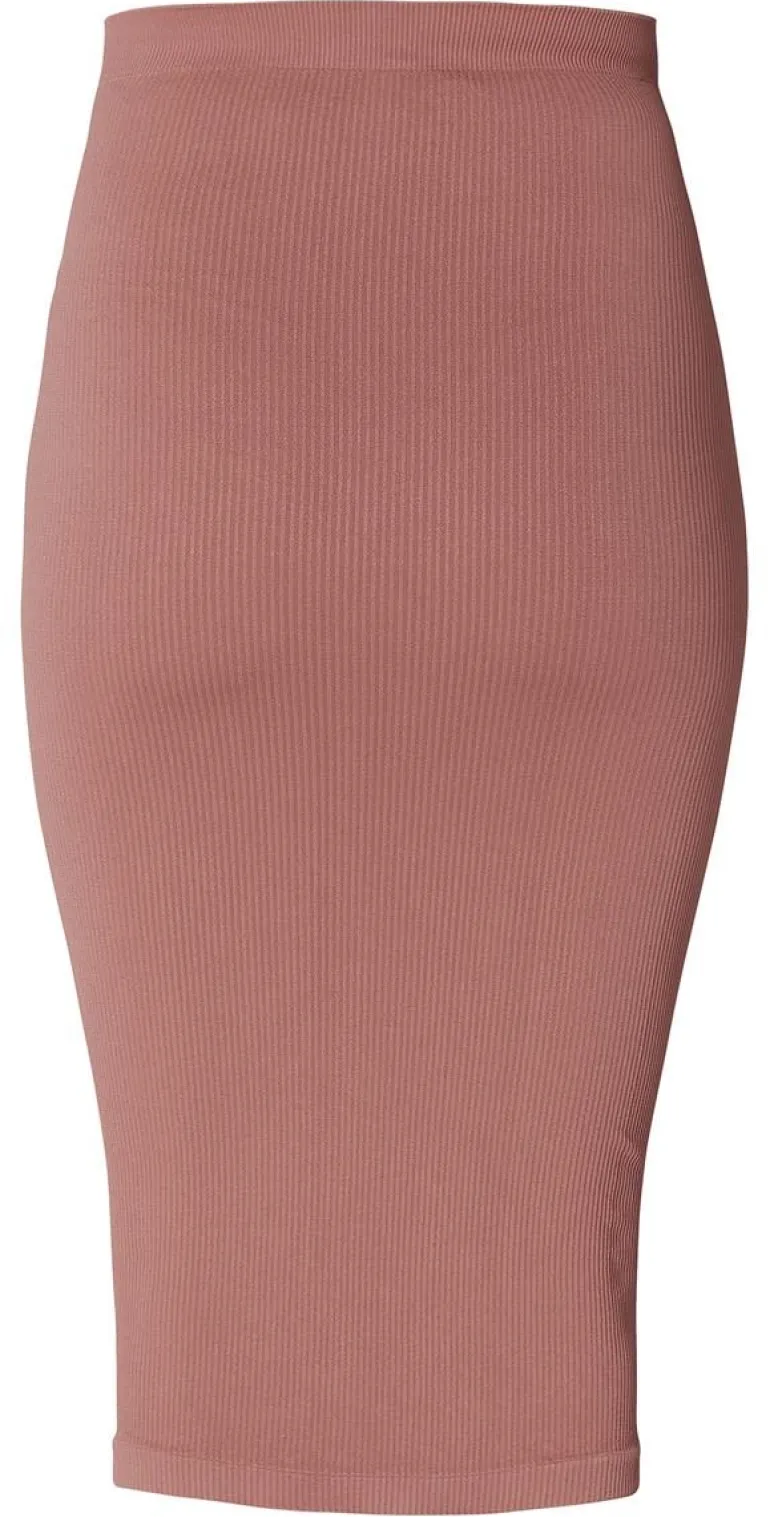 rok_ema__burlwood_9.webp Noppies Rokken<Rok Ema - Burlwood