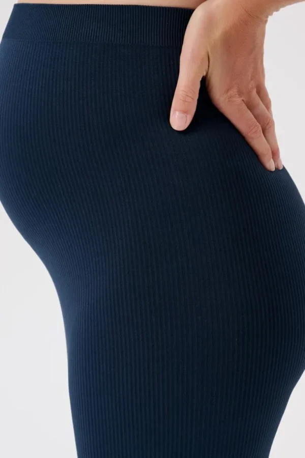 Noppies Rokken<Rok Ema - Night