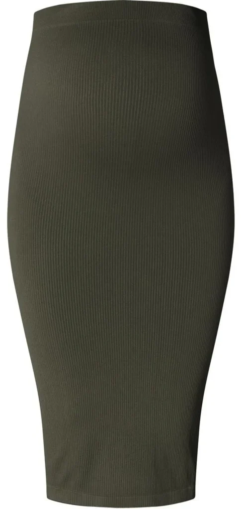 Noppies Rokken<Rok Ema - Olive