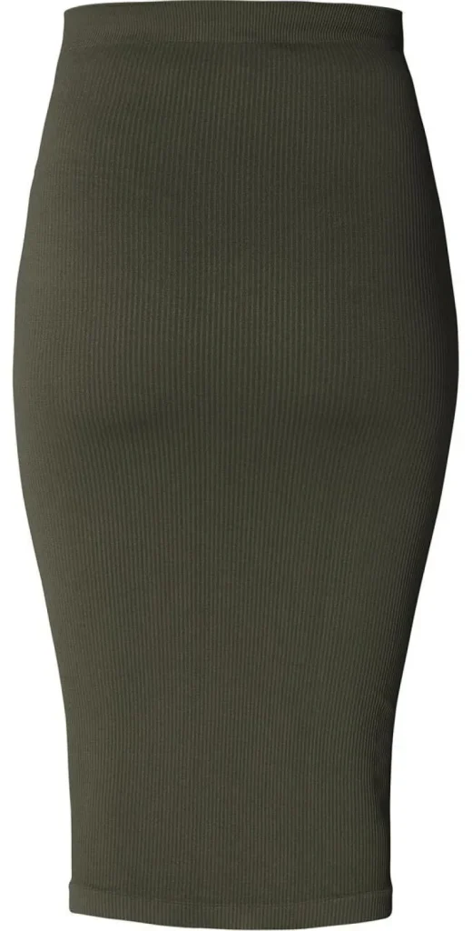 Noppies Rokken<Rok Ema - Olive