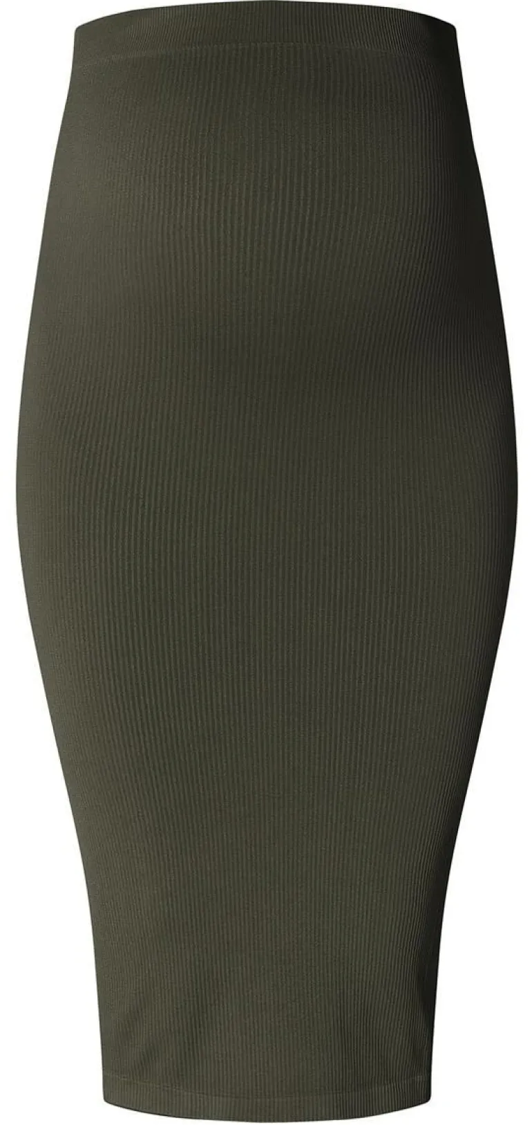 rok_ema__olive_7.webp Noppies Rokken<Rok Ema - Olive