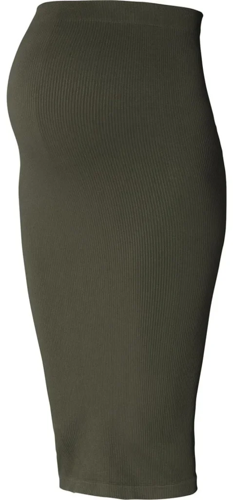 Noppies Rokken<Rok Ema - Olive