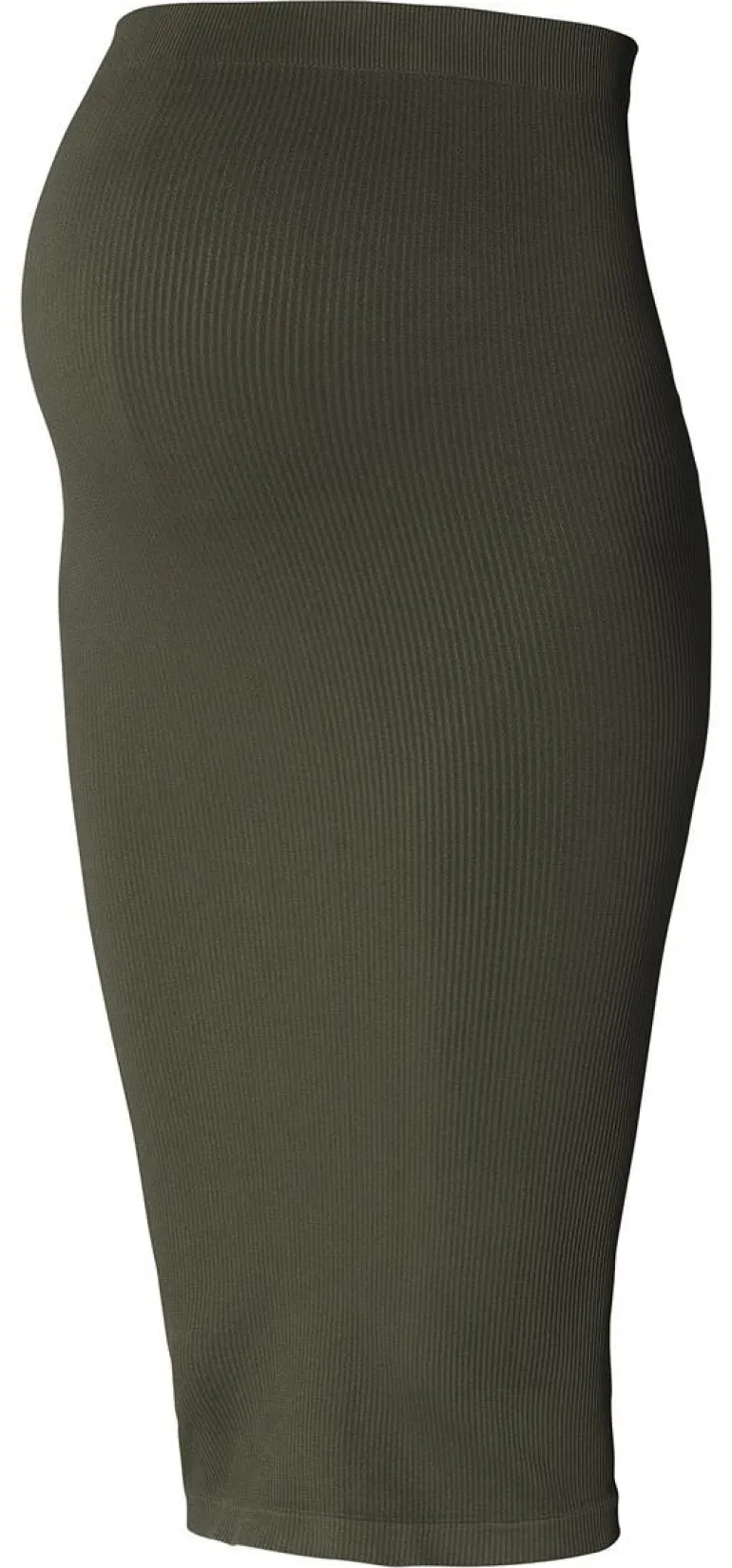 rok_ema__olive_9.webp Noppies Rokken<Rok Ema - Olive