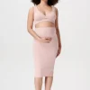 Noppies Rokken<Rok Ema - Pale Mauve