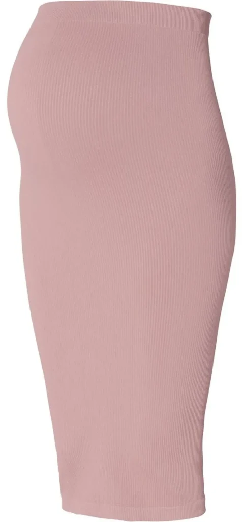 Noppies Rokken<Rok Ema - Pale Mauve