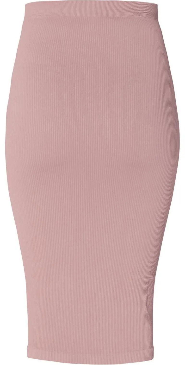 rok_ema__pale_mauve_9.webp Noppies Rokken<Rok Ema - Pale Mauve