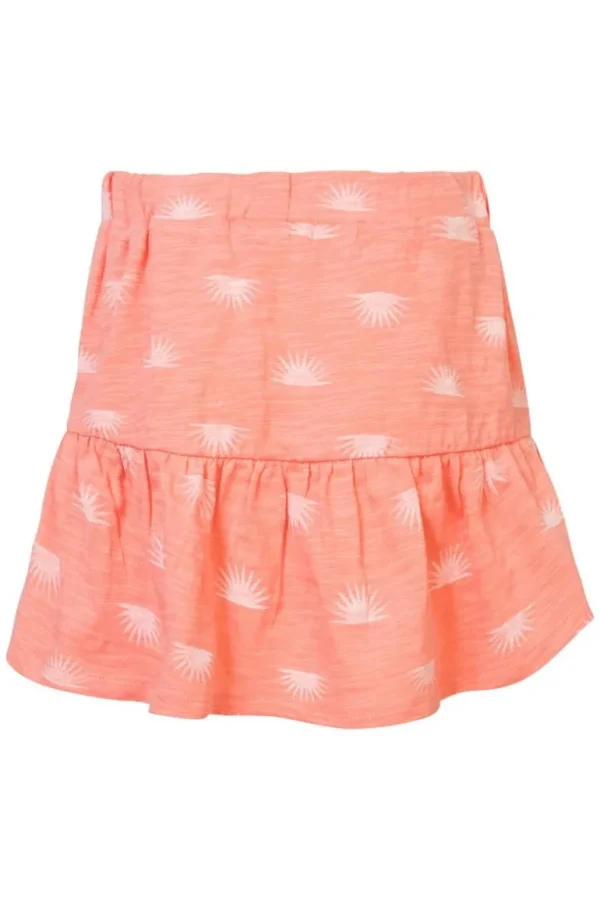 Noppies Rokken<Rok Esperance - Coral Haze