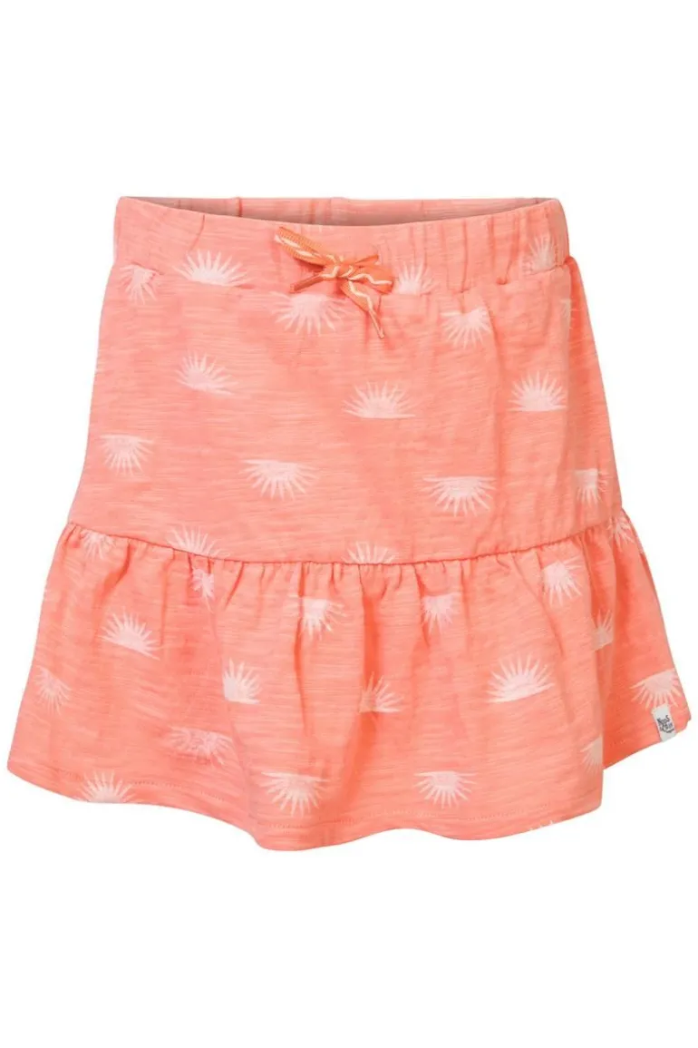 rok_esperance__coral_haze_7.webp Noppies Rokken<Rok Esperance - Coral Haze