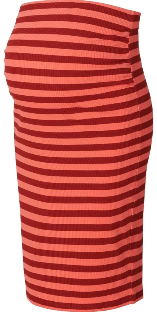 Noppies Rokken<Rok Fruitland - Living Coral