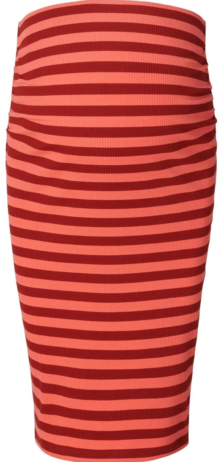 rok_fruitland__living_cor_2.webp Noppies Rokken<Rok Fruitland - Living Coral