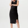 Noppies Rokken<Rok Grimes - Black