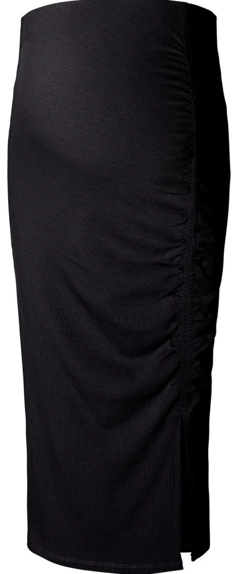 rok_grimes__black_2.webp Noppies Rokken<Rok Grimes - Black