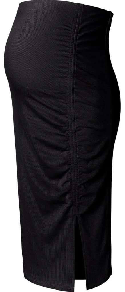Noppies Rokken<Rok Grimes - Black