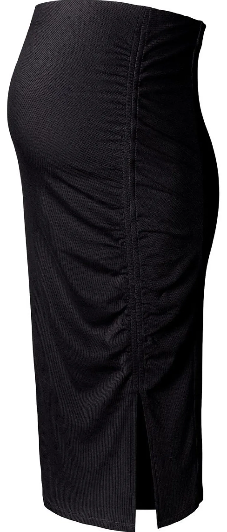 rok_grimes__black_4.webp Noppies Rokken<Rok Grimes - Black