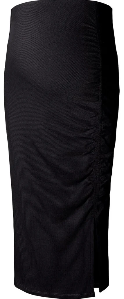Noppies Rokken<Rok Grimes - Black