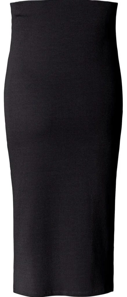 Noppies Rokken<Rok Grimes - Black