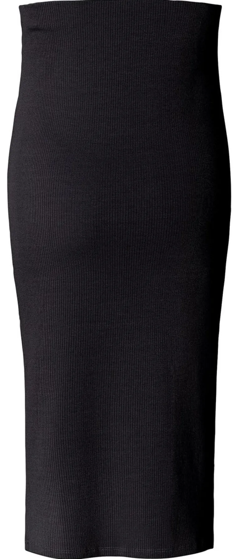 rok_grimes__black_9.webp Noppies Rokken<Rok Grimes - Black