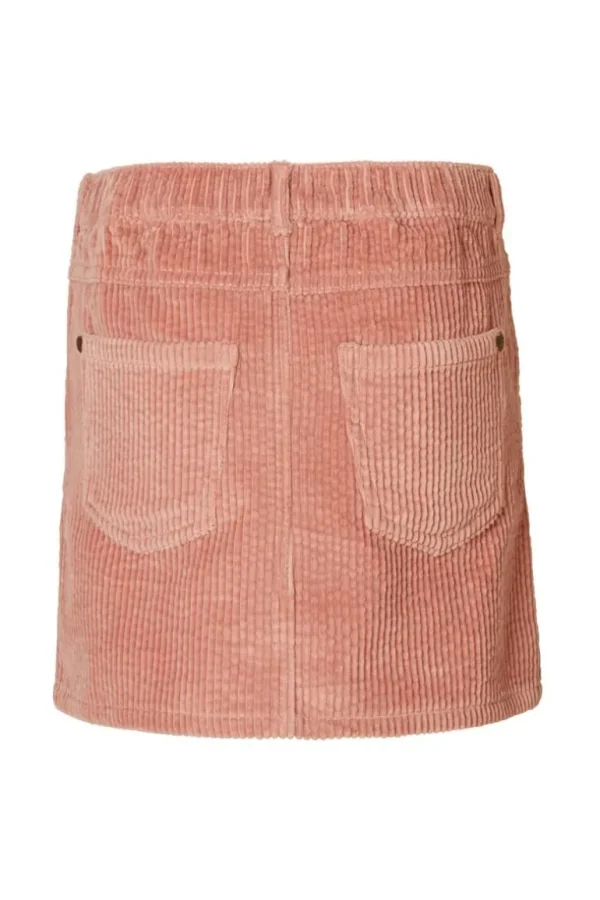 Noppies Rokken<Rok Jena - Old Rose