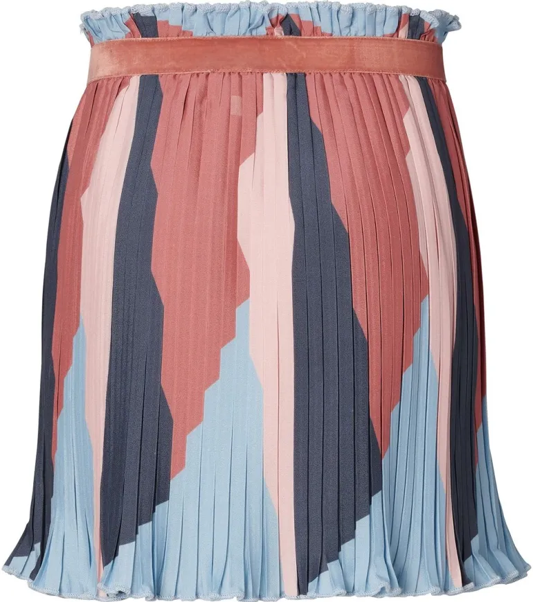 rok_kendall__cedar_wood_3.webp Noppies Rokken<Rok Kendall - Cedar Wood