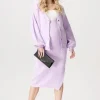 Noppies Rokken<Rok Kitee - Orchid Petal