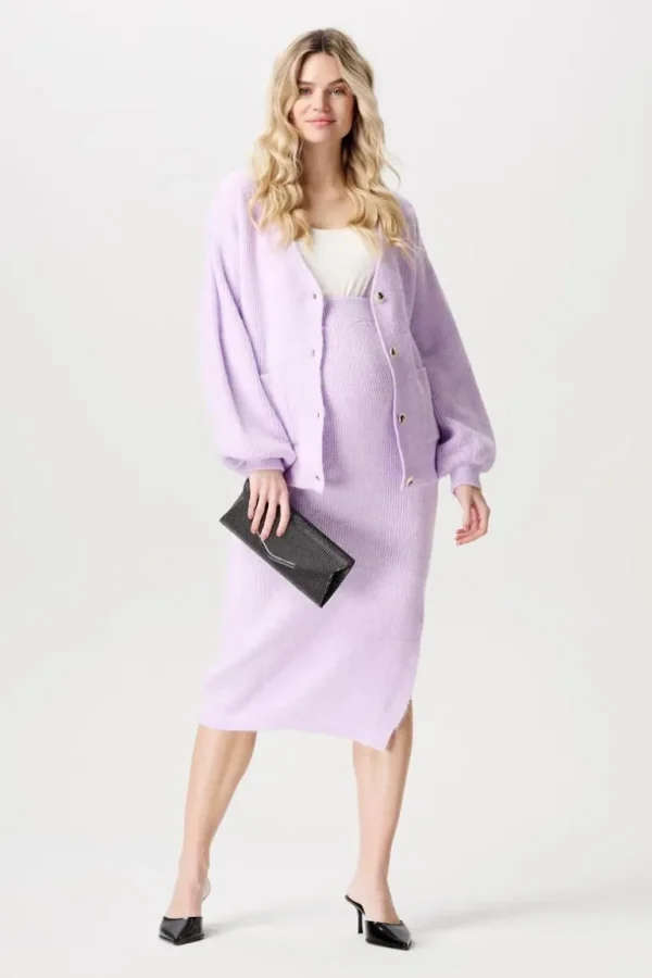 Noppies Rokken<Rok Kitee - Orchid Petal