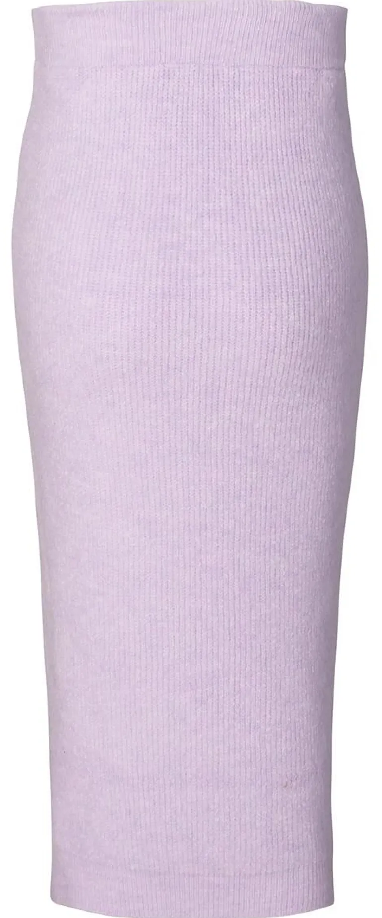 rok_kitee__orchid_petal_10.webp Noppies Rokken<Rok Kitee - Orchid Petal