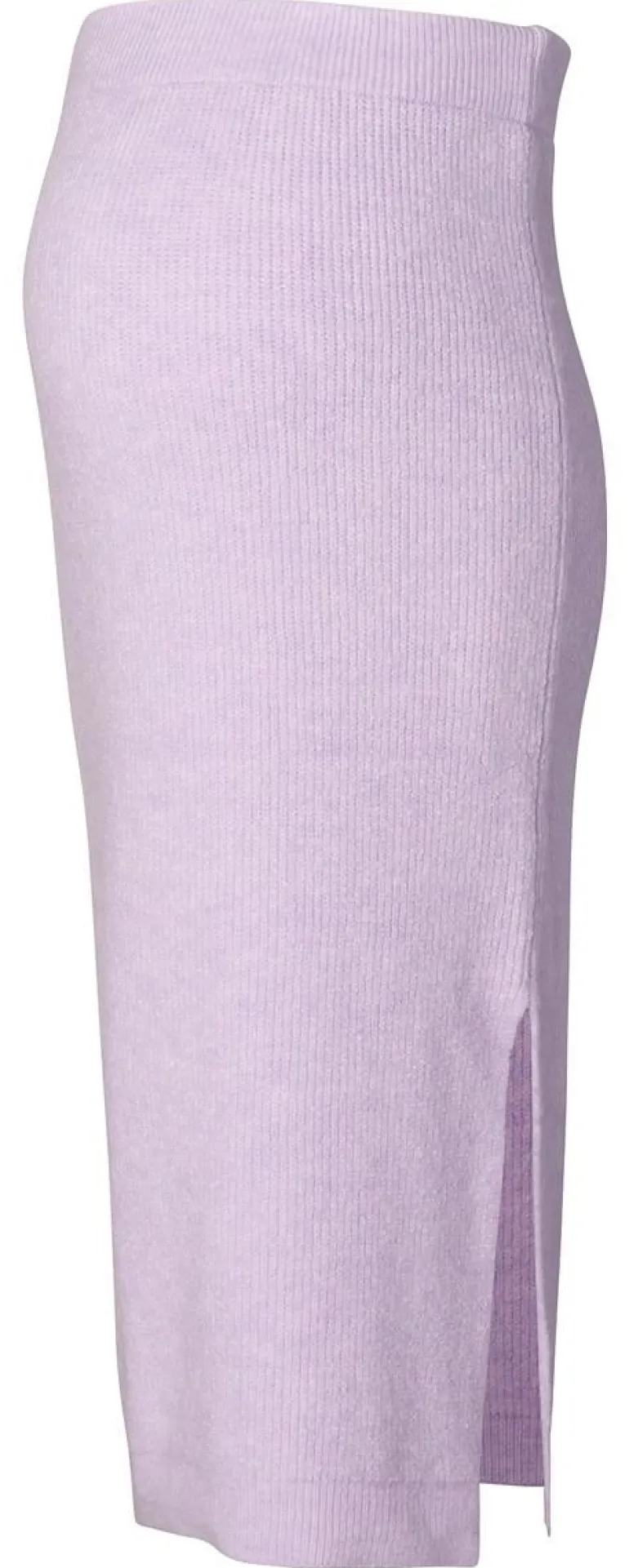 rok_kitee__orchid_petal_4.webp Noppies Rokken<Rok Kitee - Orchid Petal