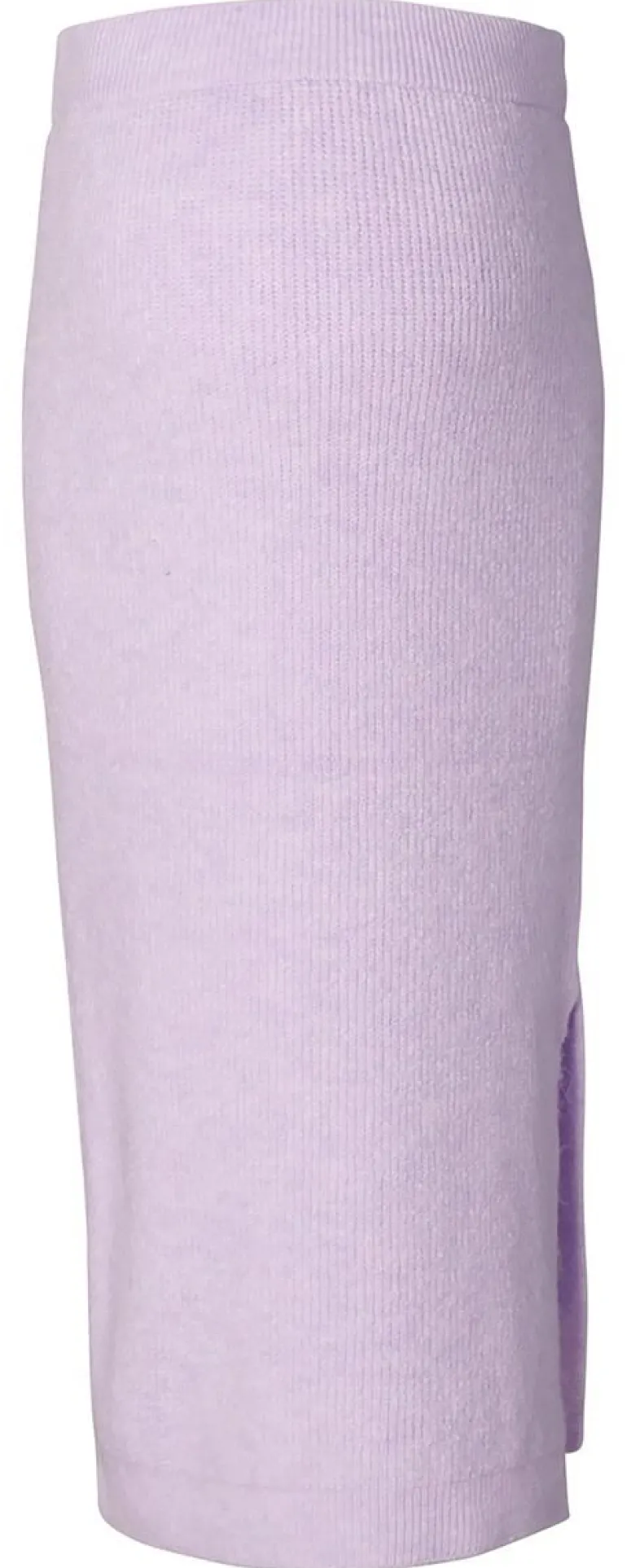 rok_kitee__orchid_petal_9.webp Noppies Rokken<Rok Kitee - Orchid Petal