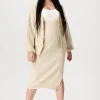 Noppies Rokken<Rok Kitee - Whitecap Gray