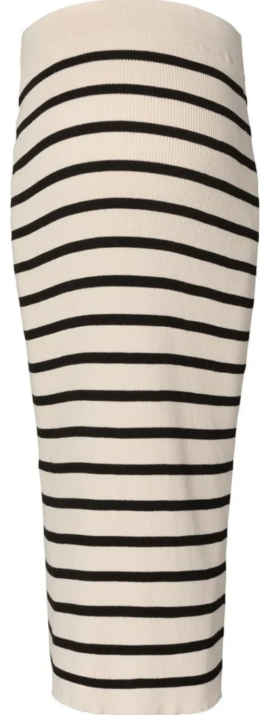 Noppies Rokken<Rok Kolari - Light Sand