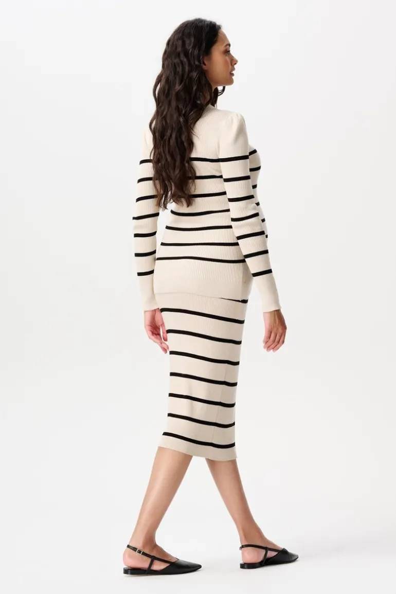 rok_kolari__light_sand_5.webp Noppies Rokken<Rok Kolari - Light Sand