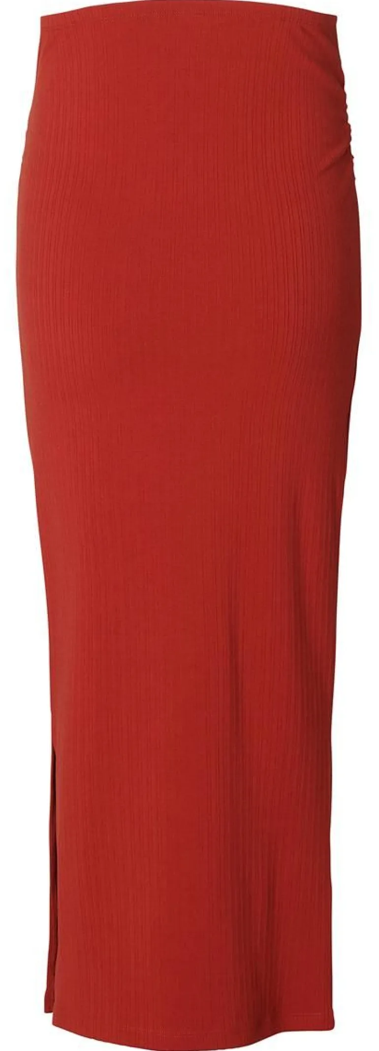 rok_loppi__red_ochre_3.webp Noppies Rokken<Rok Loppi - Red Ochre