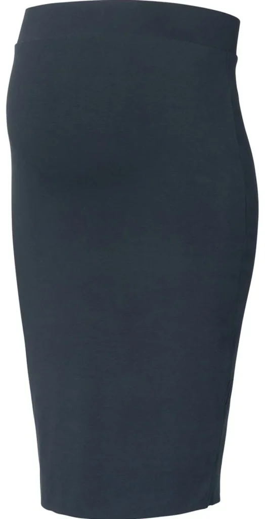 Noppies Rokken<Rok Maize - Blue Graphite