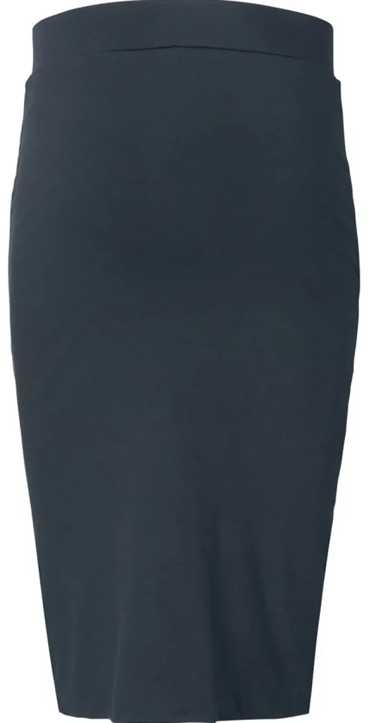 Noppies Rokken<Rok Maize - Blue Graphite