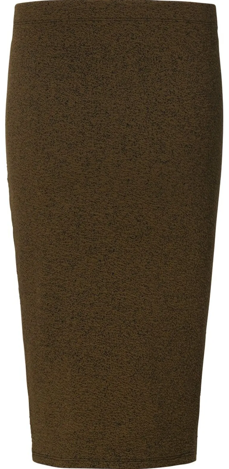 rok_oneida__dark_olive_10.webp Noppies Rokken<Rok Oneida - dark olive