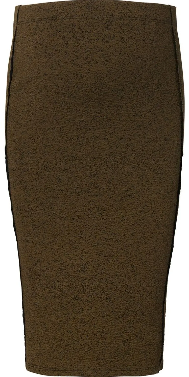 rok_oneida__dark_olive_2.webp Noppies Rokken<Rok Oneida - dark olive