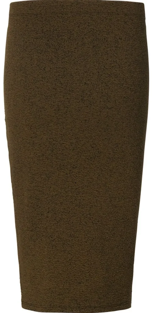 Noppies Rokken<Rok Oneida - dark olive