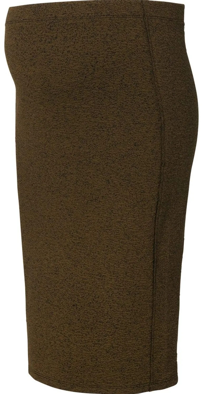 rok_oneida__dark_olive_4.webp Noppies Rokken<Rok Oneida - dark olive