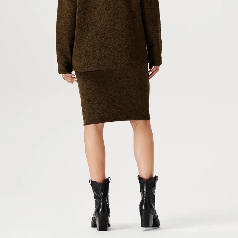 rok_oneida__dark_olive_6.webp Noppies Rokken<Rok Oneida - dark olive