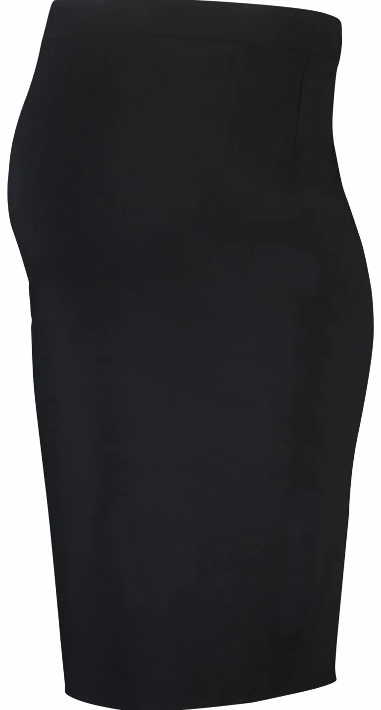rok_paris__black_10.webp Noppies Rokken<Rok Paris - Black