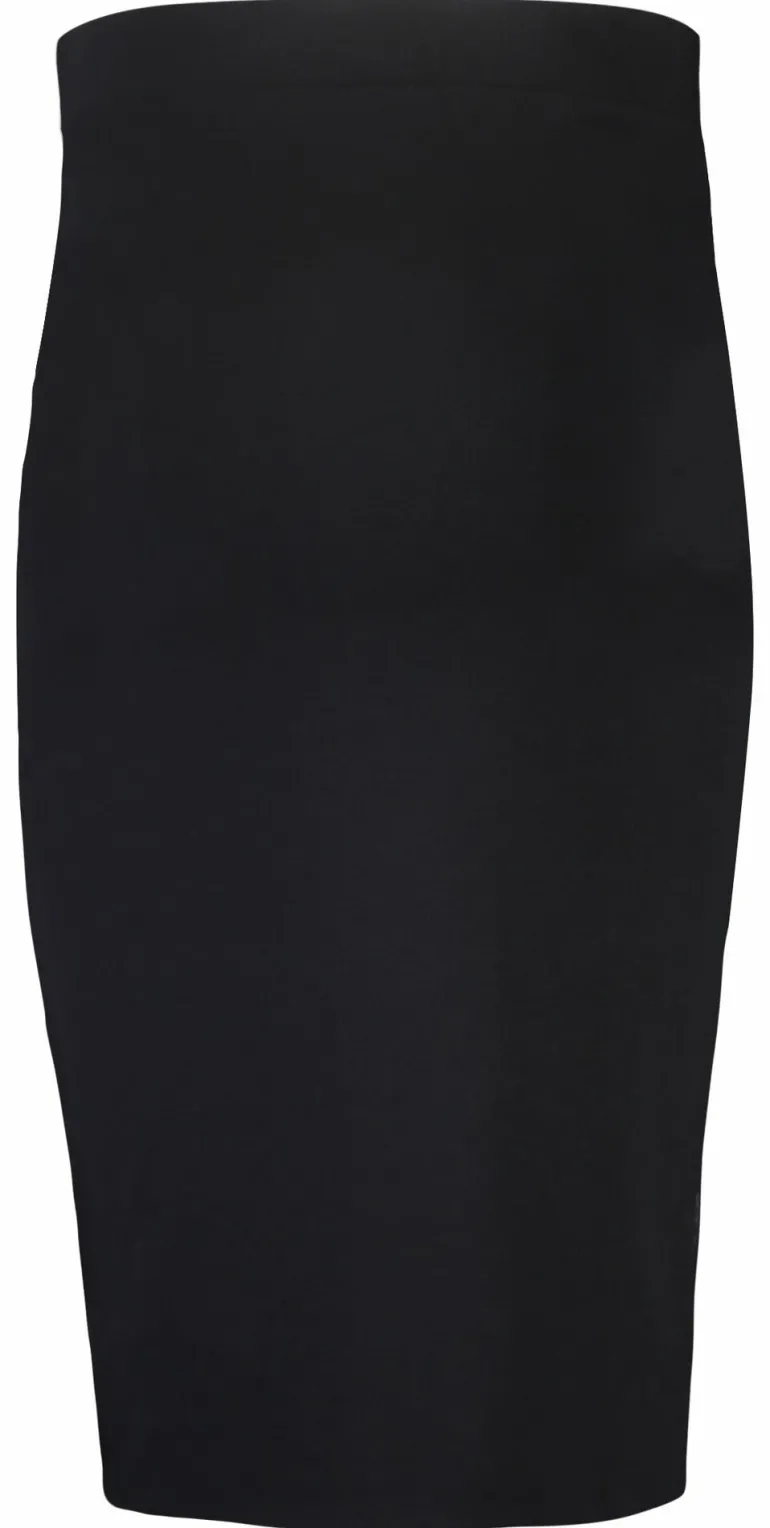rok_paris__black_2.webp Noppies Rokken<Rok Paris - Black
