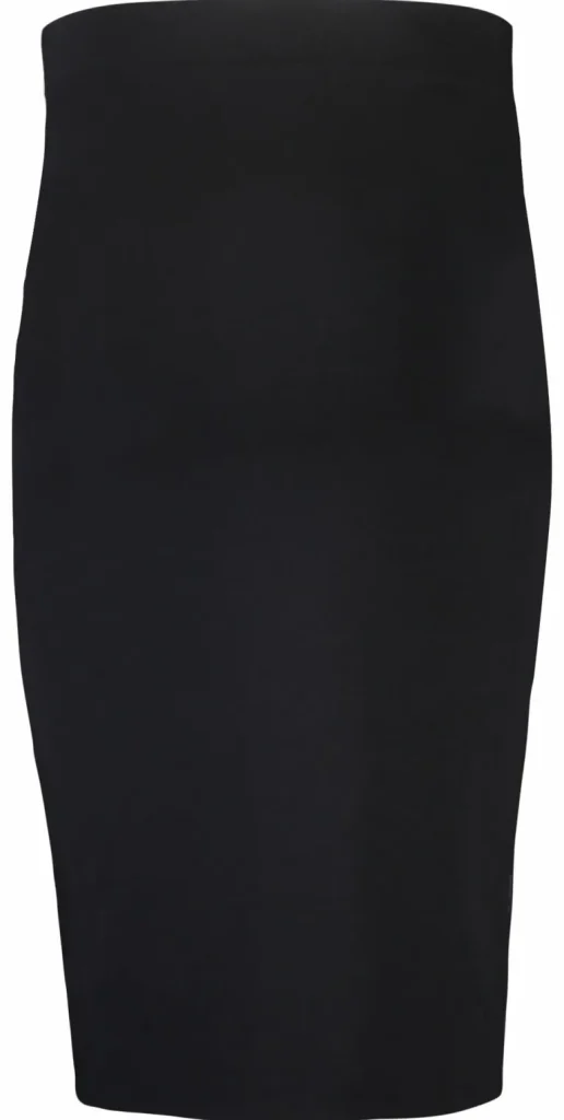 Noppies Rokken<Rok Paris - Black