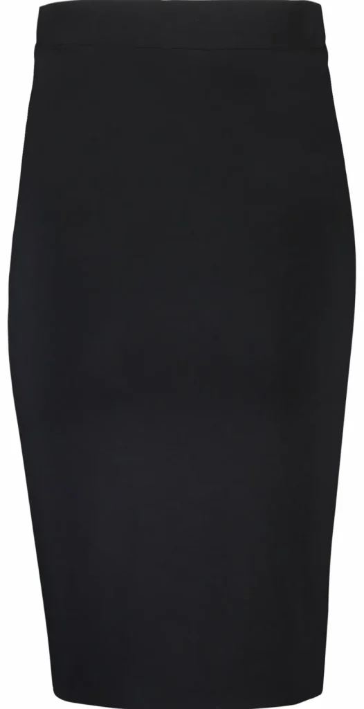 Noppies Rokken<Rok Paris - Black