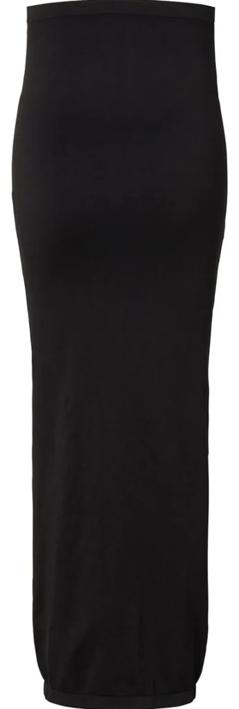 Noppies Rokken<Rok Parkin - Black