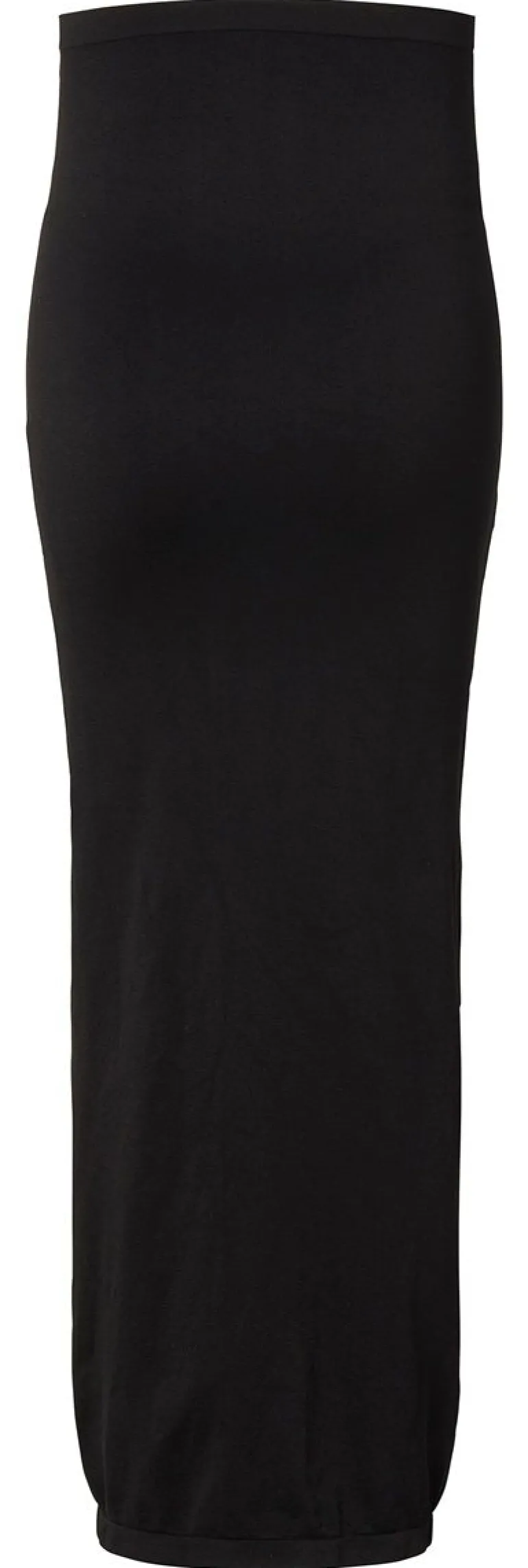 rok_parkin__black_3.webp Noppies Rokken<Rok Parkin - Black