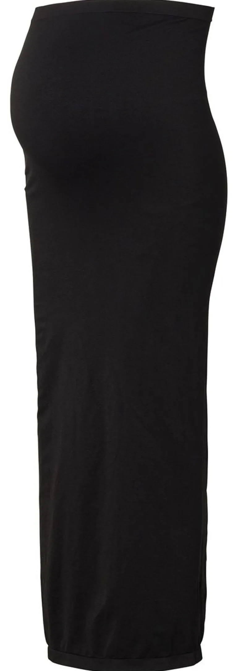 rok_parkin__black_4.webp Noppies Rokken<Rok Parkin - Black