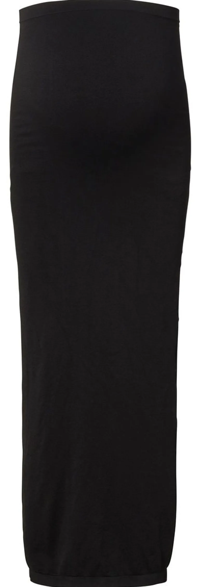 rok_parkin__black_9.webp Noppies Rokken<Rok Parkin - Black