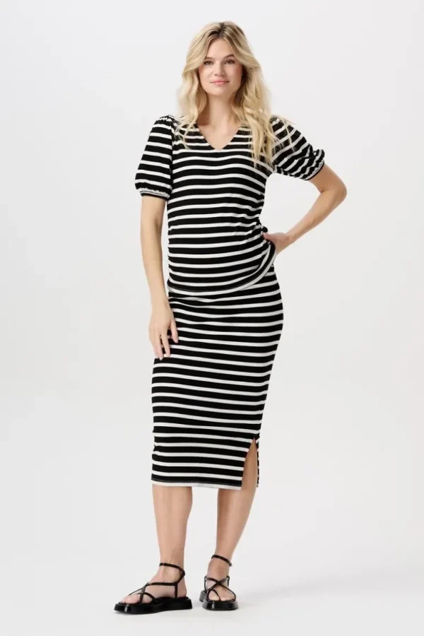 Noppies Rokken<Rok Vija - Black